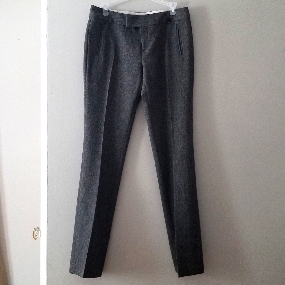 Calvin Klein Dress Pants 4